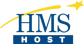 HMSHost