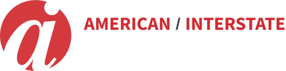 AIS American Interstate Signcrafters logo