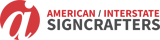American / Interstate Signcrafters
