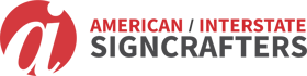 American / Interstate Signcrafters